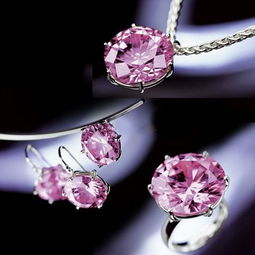 奢華名品，真愛永恒——珠寶與時尚婚禮的完美融合