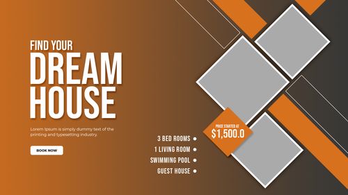 理想家廣告海報(bào)設(shè)計(jì) 從素材下載到精準(zhǔn)發(fā)布的完整指南