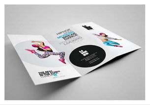 企業視覺傳達三要素 畫冊設計、產品目錄設計與標志設計的藝術與價值