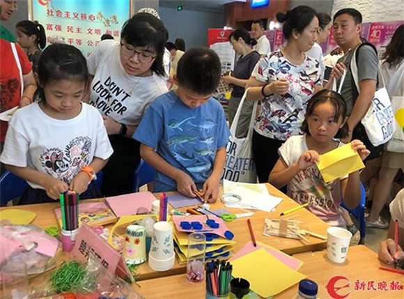 基層傳真 傾聽一線聲音，傳遞真實脈動