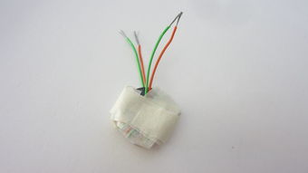 焦耳小偷電路 點亮創意之光，開啟廣告設計新視界